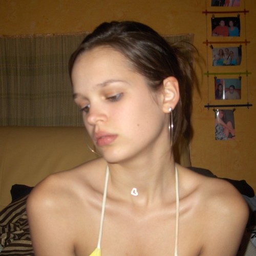 Анастасия Анастасия